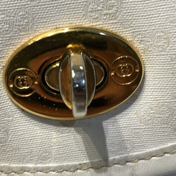 Gucci crossbody - Picture 3 of 10